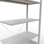 33055_detailbild.png