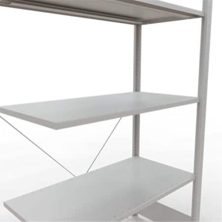 33055_detailbild.png