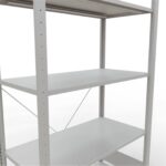 33050_detailbild.png