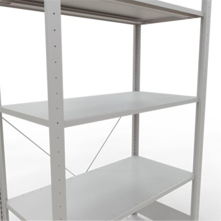 33050_detailbild.png