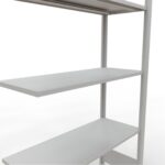 33045-LR_detailbild.png