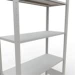 33040-LR_detailbild.png