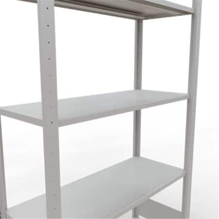 33040-LR_detailbild.png
