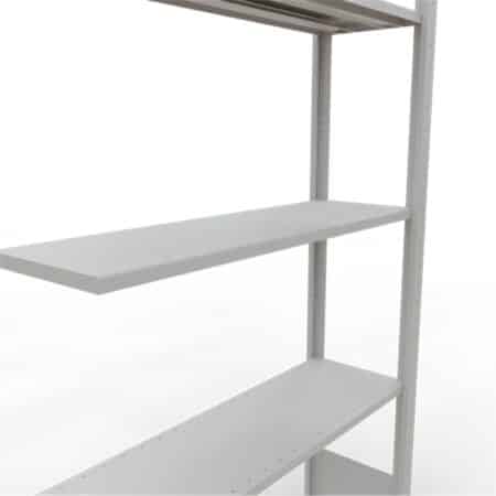 33035-LR_detailbild.png