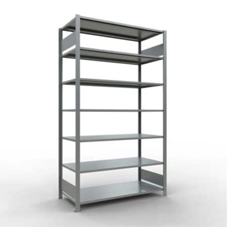 17768_hauptbild-png 17768_hauptbild.png