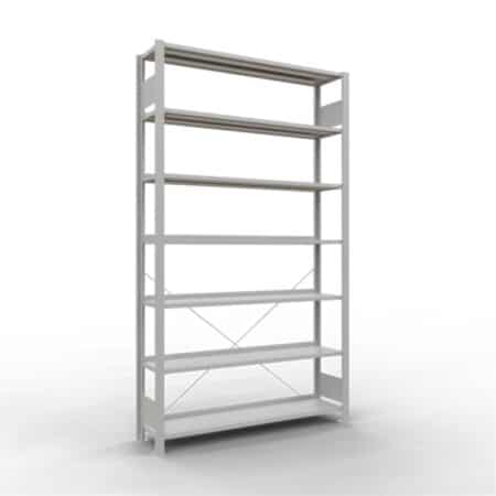 36014_hauptbild-png 36014_hauptbild.png