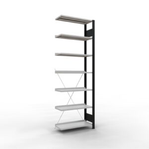 36015-S_hauptbild.png