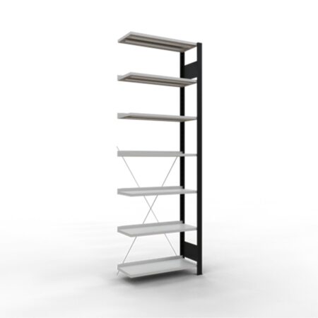36015-S_hauptbild.png
