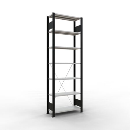 36030-S_hauptbild.png