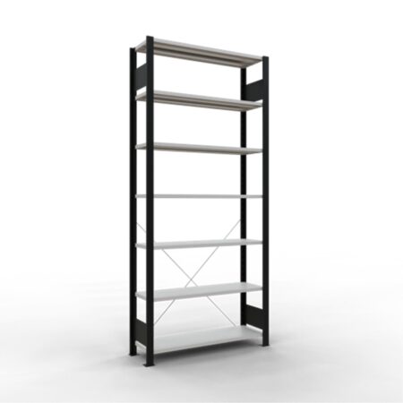 36031-S_hauptbild.png