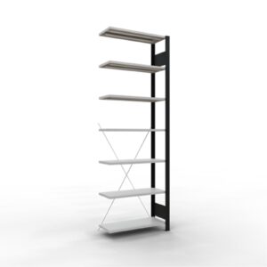 36033-S_hauptbild.png