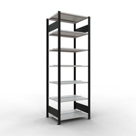 36048-S_hauptbild.png