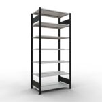 36049-S_hauptbild.png