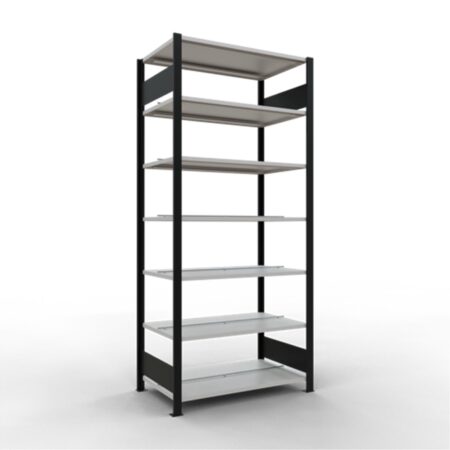 36049-S_hauptbild.png