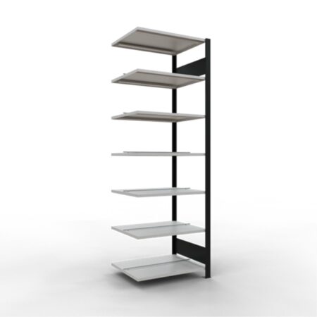 36051-S_hauptbild.png