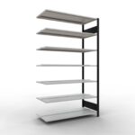 36053-S_hauptbild.png