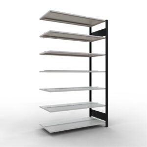 36053-S_hauptbild.png