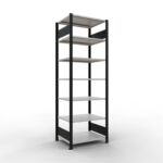 36066-S_hauptbild.png