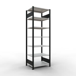36066-S_hauptbild.png