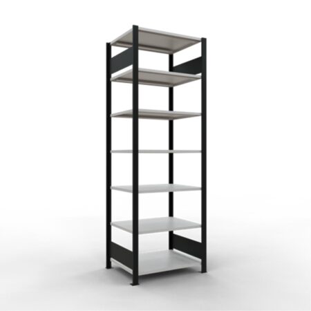 36066-S_hauptbild.png