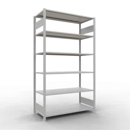 36068_hauptbild-png 36068_hauptbild.png