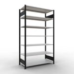 36068-S_hauptbild.png