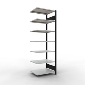 36069-S_hauptbild.png