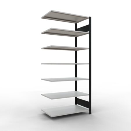 36070-S_hauptbild.png