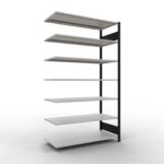36071-S_hauptbild.png
