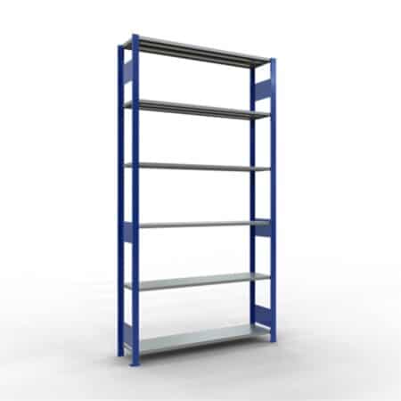 12731-130-LR-B_hauptbild.png