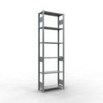 12731-75-LR_hauptbild.png