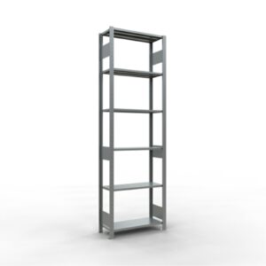 12731-75-LR_hauptbild.png