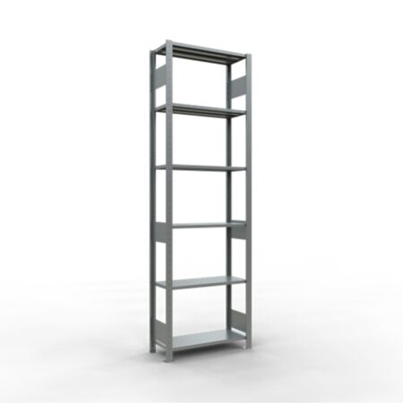 12731-75-LR_hauptbild-png 12731-75-LR_hauptbild.png