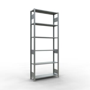 12731-LR_hauptbild.png