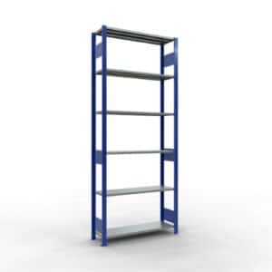 12731-LR-B_hauptbild.png