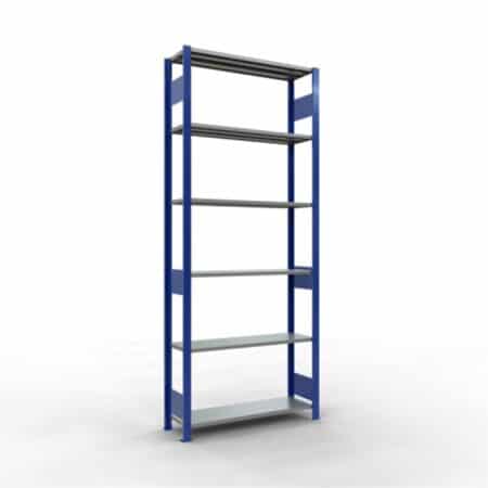 12731-LR-B_hauptbild-png 12731-LR-B_hauptbild.png