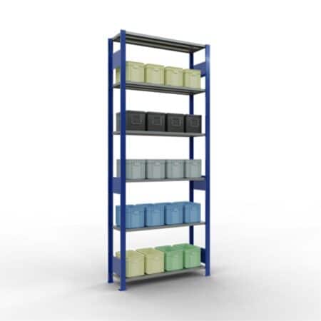 12731-LR-B_anwendungsbild.png