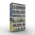 36071_anwendungsbild.png