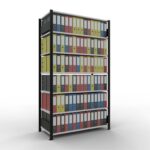36068-S_anwendungsbild.png