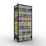 36067-S_anwendungsbild.png