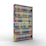 36035-S_anwendungsbild.png