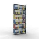 36034-S_anwendungsbild.png