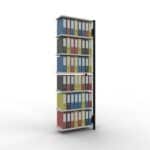 36033-S_anwendungsbild.png