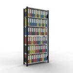 36031-S_anwendungsbild.png