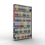 36017-S_anwendungsbild.png