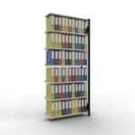 36016-S_anwendungsbild.png