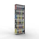 36015-S_anwendungsbild.png