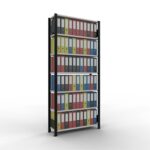 36013-S_anwendungsbild.png