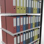 36064-S_anwendungsdetailbild.png