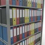 17750_anwendungsdetailbild.png
